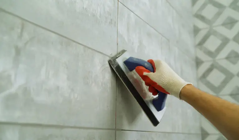 Wall Cleaning Mop or Wall Mop with its A to Z