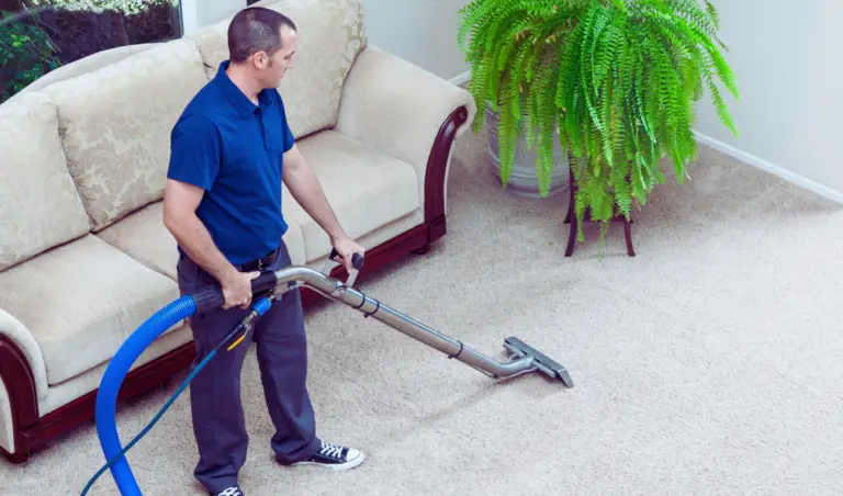 Rug Cleaning and Carpet Cleaning Near Me