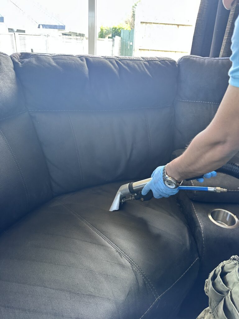 carpet and upholstery cleaner​, carpet and upholstery cleaner near me , carpet and upholstery cleaner in Taupo