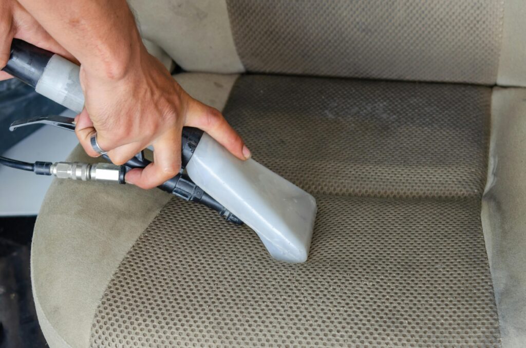 carpet and upholstery cleaner​, carpet and upholstery cleaner near me , carpet and upholstery cleaner in Taupo