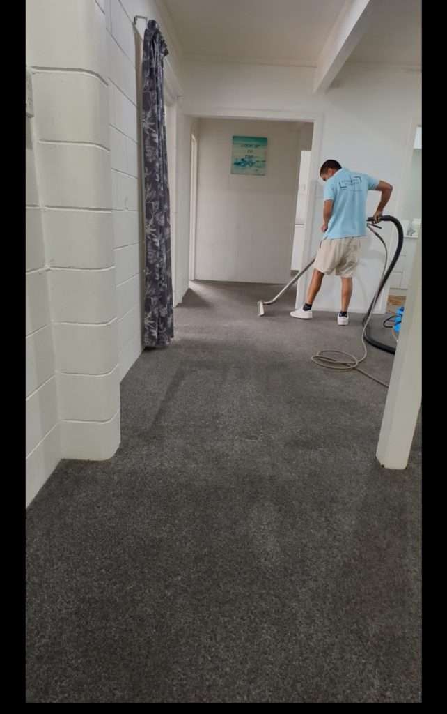  Commercial Cleaning Services Hamilton, office Cleaning is hamilton,Affordable cleaners Hamilton NZ, Office cleaners near me Hamilton, Commercial cleaning Hamilton prices,Industrial cleaning Hamilton companies
