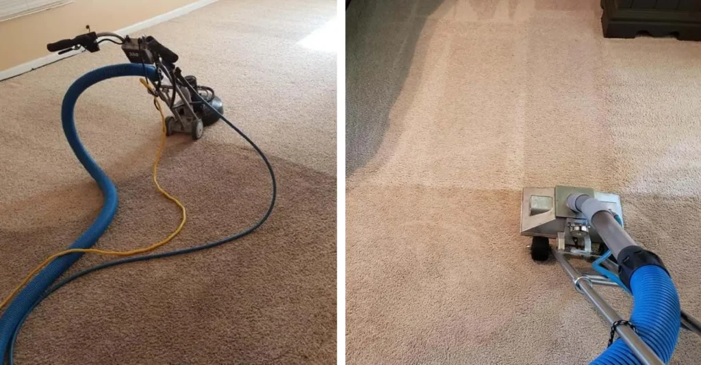  Commercial Cleaning Services Hamilton, office Cleaning is hamilton,Affordable cleaners Hamilton NZ, Office cleaners near me Hamilton, Commercial cleaning Hamilton prices,Industrial cleaning Hamilton companies
